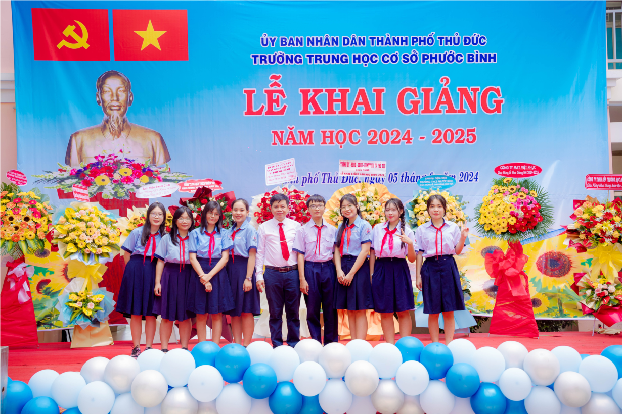 le-khai-giang-596_116202521.jpg